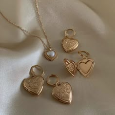 Cute Photography, Brown Aesthetic, Dream Jewelry, Bling Bling