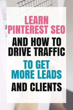 Learn the strategies top marketers use to generate traffic, attract clients, and create passive income streams. This course is perfect for beginners, students, and anyone looking to start an online business. Start today and turn your pins into profit!
#MakeMoneyOnPinterest #SideHustleIdeas #AffiliateMarketingForBeginners #PassiveIncomeStreams #PinterestSEO #WorkFromHomeJobs #OnlineWorkFromHome #CreativeBusinessIdeas #ExtraIncomeIdeas #EarnMoneyOnlineFast #BestSmallBusinessIdeas #RemoteJobsForMom