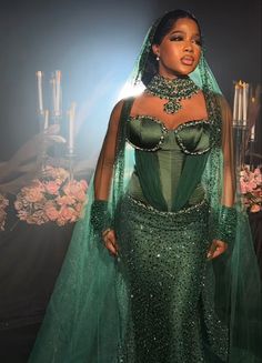 Arabian Night Prom Dress, Arabian Night Outfit, Arabian Nights Dress, Dinner Outfits Classy, Nigerian Wedding Dress, Bride Reception Dresses, Trendy Prom Dresses, Nigerian Outfits