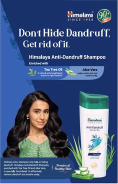 Anti Dandruff Shampoo Ads, Shampoo Advertisement, Shampoo Ads, Shampoo Advertising, Hair Advertising, Anti Dandruff Shampoo, Dandruff Shampoo, Anti Dandruff, Soften Hair