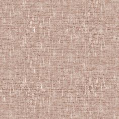 a brown and white textured fabric background