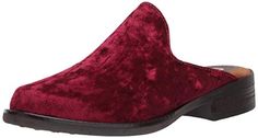 Sbicca Women's Jeppy Sbicca Mule Clogs, Chelsea, Ankle Boot, For Free, Boots, Free Shipping, Chelsea Fc