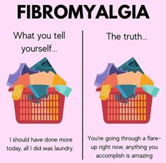 Chronic Fatigue Humor, Fibermyalgia Symptoms, Fibro Flare, Old Page, Fibro Warrior, Chronic Fatigue Symptoms, Chronic Migraines, So Proud Of You, Neurological Disorders