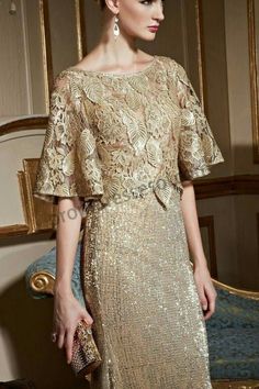 Gown Dress Design, Filipiniana Dress, Evening Gowns Elegant, Prom Dresses Online, Mermaid Evening Dresses, Gala Dresses, Party Wear Dresses