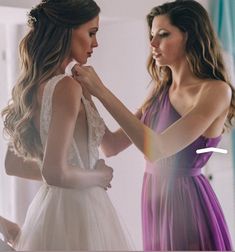 Tech Ideas, Wedding Ideas, Prom Dresses, Prom, Wedding Dress