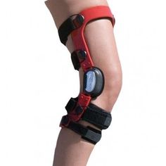 Acl Brace, Knee Pain Stretches, Knee Care, Braces Pain, Knee Pain Remedy, Inner Knee Pain, Knee Sleeves, Book Board