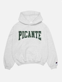 Elevate your street style with our Picante White Hoodie! Designed for those who crave both comfort and fashion, this hoodie is the perfect blend of cozy and chic. Crafted from soft, high-quality fabric, it's ideal for layering or wearing on its own. The crisp white color adds a touch of freshness to any outfit, making it a versatile wardrobe staple. #Picante #WhiteHoodie #StreetStyle #FashionForward #CozyChic #OOTD #TrendyFashion #CasualStyle #FashionEssential #WardrobeStaple Where To Get Hoodies, Clothes White Background, Niall Horan Outfits, Raven Outfits, Cute Hoodies, Soft Fits, Harry Styles Outfit, Xmas Shopping, Hoodie Collection