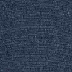 a dark blue fabric texture background