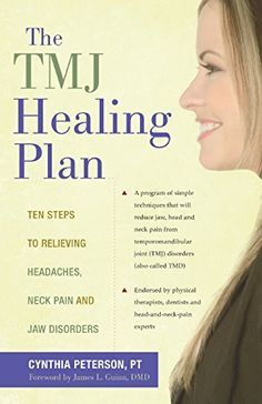 Tmj Relief, Forward Head Posture Exercises, Forward Head Posture, Head Pain, How To Relieve Headaches, Joints Pain Relief, Headache Relief, Health And Fitness Tips