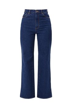 Buy Heidi - Dark Stone Online | Rollas Jeans Rollas Jeans, Jenny Bird, Jumpsuit Jacket, Portland Maine, Faithfull The Brand, Malene Birger, By Malene Birger, Denim Pants, Stretch Denim