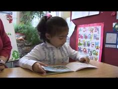 Reading Recovery Strategies, Reciprocal Teaching Reading, Arc Reading Program First Grade, Edmark Reading Program, Teaching Infants, Fun Reading Games, Active Reading Strategies, Teaching Babies