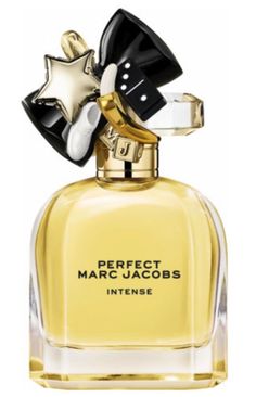 Marc Jacobs Perfect Intense Winter Perfume, Winter Fragrance, Floral Perfume, Perfume Floral, Fragrances Perfume Woman, Perfume Set, Perfume Design