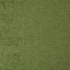 an image of a green textured background that looks like it could be used as a wallpaper