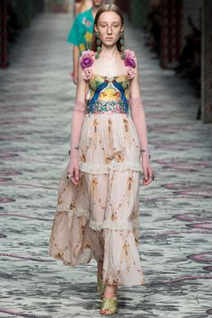 Fairytale Couture, Ancient Crete, Fashion Elements, Gucci Dress, Dior Fashion, Lace Fashion