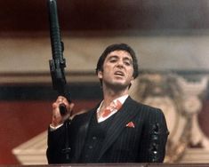 Scarface Wallpaper, Gaming Wallpaper, Oliver Stone, Best Gaming Wallpapers, Goodfellas, Anthony Hopkins