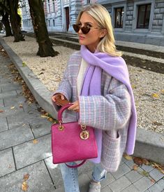 Winter Capsule, Style Me Pretty, Style Me, Fashion Inspo, Summer Fashion, Fall Winter, Cute Outfits, Spring Summer