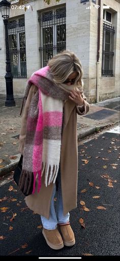 Skandinavian Fashion, Cold Outfits, Thanksgiving Outfit, Mode Inspo, Sporty Chic, Autumn Outfit, Outfit Inspo Fall, Looks Style