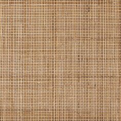 a brown background with small squares on it