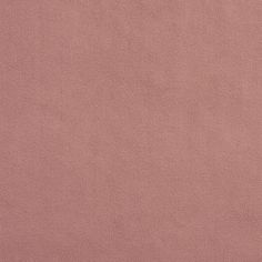 an image of a pink background that looks like it is made out of suede