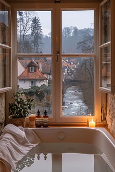 Charming Rothenburg in Germany Old Fashion House Decor, Charmed House, Romantic House, Old Fashioned House, Apartment Vibes, Romantic Vibes, Rothenburg Ob Der Tauber, Medieval Architecture, Cobblestone Streets