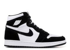 Wmns Air Jordan 1 Retro High OG 'Twist' - Air Jordan - CD0461 007 - black/black-metallic gold-white | Flight Club Jordan Shoes Girls, Jordan Logo, All Nike Shoes, Nike Air Shoes, Air Jordan Retro, Cute Nike Shoes, Air Jordan 1 Retro High Og, Air Jordan 1 Retro High, Womens Jordans