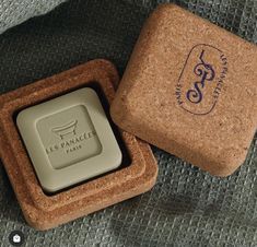 Luxury Eco Packaging Luxury Soap Packaging, Handmade Soap Packaging, Soap Photography, Soap Packaging Design, Stay Silent, Soap Packing, Wrong People, Cosmetic Packaging Design