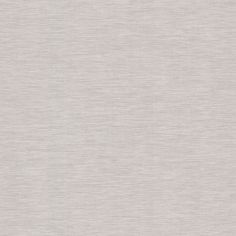 an image of a light gray background that looks like linen or paper for wallpaper