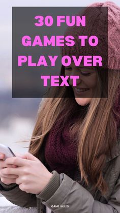 games to play over text Fun Relationship Questions, Romantic Texts For Her