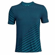 Under Armour Boy’s. Size Ysm Short Sleeve Tee. In My Opinion This Runs Smaller Than Other Ua Tees And Will Fit 6-7 Year Olds. #10750-12d19k Blue Breathable Cotton Tops, Casual Blue Breathable Tops, Casual Breathable Blue Tops, Short Sleeve Under Armour Workout Top, Under Armour Short Sleeve Workout Top, Casual Green Under Armour Top, Casual Green Tops By Under Armour, Blue Breathable Short Sleeve T-shirt, Casual Breathable Blue T-shirt