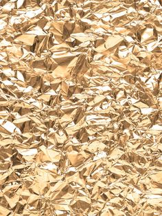 Golden Foil Texture Photography Backdrop - Golden foil texture photography backdrop with crinkled texture Portable Backdrop, Glamour Shoot, Holiday Photography, Texture Photography, Paper Backdrop, Tin Foil, Glitter Gifts, Printed Backdrops, Gold Foil Print