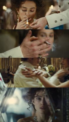 Not Aesthetic, A Night At The Opera, Aaron Taylor Johnson, I Love Cinema, Movie Shots, Atonement, Film Inspiration