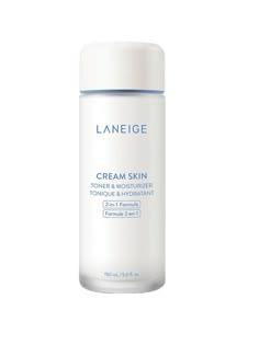 Indulge in the ultimate hydration experience with Laneige Cream Skin Toner ✨️ Elevate your skincare routine with this trendy and innovative toner, infused with nourishing benefits of a moisturizing cream. Get yours toda Amazon Link!!! Laneige Cream Skin, Dream Skincare, Makeup Shopping List, Guys Grooming, Beauty Routine Tips, Moisturizing Toner, Image Swag, Best Skincare Products