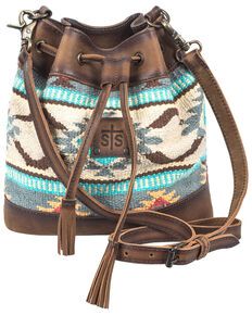 Western Accessories, Boho Purses, Boho Bags, Boho Leather, Beaded Purses