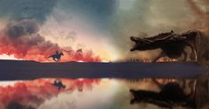 Loot train attack wallpaper (Game of Thrones) [3332x1874] : wallpapers Game Of Thrones Jaime, Ultra Wallpaper, Wallpaper Artwork, Game Of Thrones Facts, Image Dbz, Game Of Thrones Tv