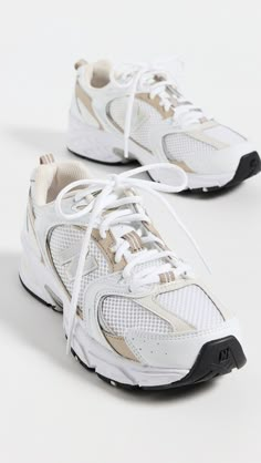 New Balance 530 Unisex Sneakers | Shopbop Nb 530, Basket New Balance, Adidas Samba Outfit, Samba Outfit, New Balance Sneakers, Gym Shoes, Food Snapchat