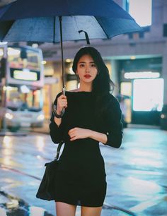 milkcocoa Korean Ootd, Nail Goals, Fashion Feminine, Elegant Ball Gowns, Portrait Photography Women, Korean Girl Fashion, 인물 사진, Portrait Girl