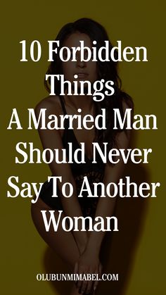 Relationships Problems, Sacred Union, Fabulous 50, Relationships Tips, Communication Tips, Married Man