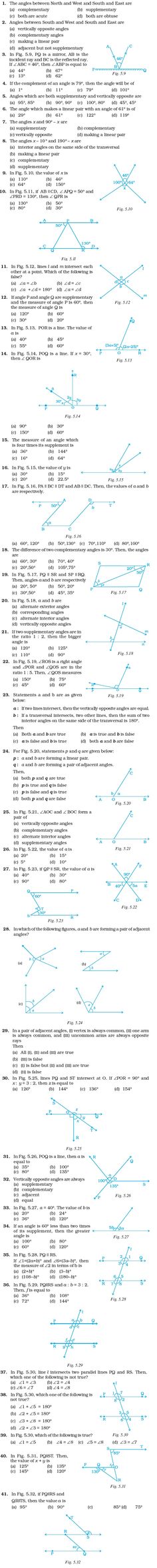 the data sheet shows that there are many different types of numbers in each column, including one