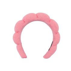 Discover the Charm of Fluffy Elegance Step into style and comfort with our Fluffy Sponge Headband, designed for women who cherish both functionality and fashion. This headband isn't just an accessory; it's an enhancement to your beauty routine, providing a blend of charm and practicality. With its cloud-like softness and unique, thickened sponge design, it elevates your hairstyle, adding volume and height where it matters most. Key Features Material Excellence: Crafted from a cozy blend of cloth Semi Casual Outfit, Sponge Headband, Semi Casual, Watermelon Red, Headband For Women, Your Hairstyle, Makeup Application, Makeup Skincare, Beauty Routine