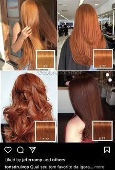 Summer Hair Highlights For Brunettes, Highlights For Brunettes, Summer Hair Highlights, Different Hair, Pretty Hair Color