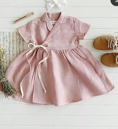 Gia Lai, Kids Frocks Design, Kids Dress Wear, Kids Dress Patterns, Baby Dress Design, Girls Frock Design