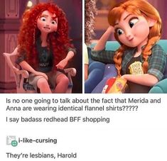 Being A Wife, Disney Theory, Disney Jokes, Beltane, Disney Memes