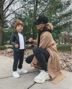 Mommy And Me Boy Outfits, Little Boy Style Outfits, Little Boy Fall Outfits, Boy Mom Outfits, Mommy And Me Outfits Boy, Cute Toddler Boy Outfits, Baby Boy Outfits Stylish, Toddler Boy Fall Outfits, Toddler Outfits Boy