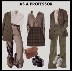 Lawyer Clothes Aesthetic, Dark Academia Library Outfit, Law School Outfit Aesthetic, Dark Academia Law Student, Studying Aesthetic Outfit, Cozy Autumn Outfits Aesthetic, Law Dark Academia, Law Aesthetic Outfit, Dark Academia Law Aesthetic