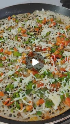 My Jain Recipe Jinal on Instagram: "Instan Rawa Masala Dosa #reels #reelsinstagram #cooking #foodie #myjainrecipes #food #recipes #Viral #viralinstagram #viralreels #viralvideos #viralposts #viralrecipes"