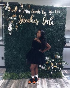 17th Birthday Outfit, 17th Birthday Outfit Ideas, Outfit Ideas Shorts, Skirt Outfit Inspiration, Sweet 16 Outfits, 16th Birthday Outfit