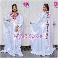 African American Fashion, Modest Dresses Fashion, Traditional African Clothing, African Fabric Dress, African Fashion Designers, African Fashion Modern, Modesty Fashion