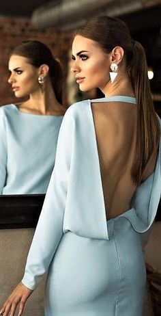 Formal Outfit For Teens, Modest Bridesmaid Dresses, Retro Mode, فستان سهرة, Beauty Dress, Elegant Dresses For Women, Dresses Elegant, Looks Chic, Formal Outfit