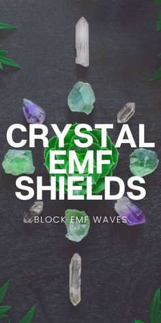 List Of Crystals, Knowledge Books, Eclectic Witchcraft, Wicca For Beginners, Power Of Healing, Crystals For Healing, Using Crystals, Reiki Energy Healing, Easy Spells