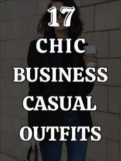 Fall 2024 Business Casual, Autumn Outfits Office, Fall Outfits Work Business Casual, Outfit For Office Women, Trendy Autumn Outfits 2024, Autumn Office Outfits Women, Cool Office Outfits Women, Fashion Outfits 2024, 2024 Business Casual Women